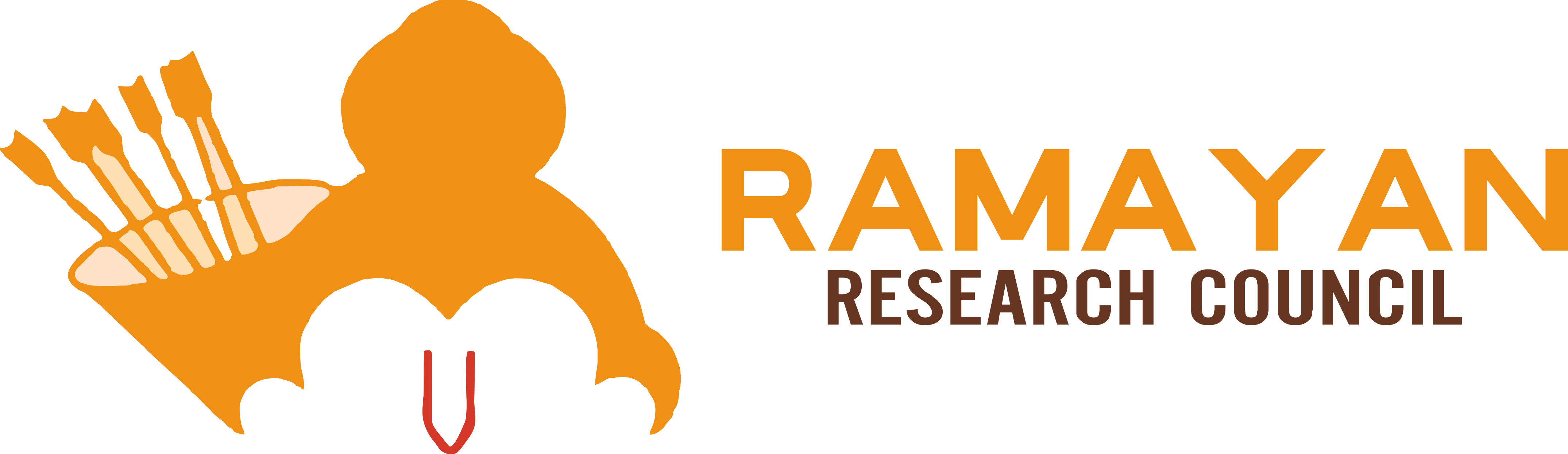 Ramayan Research Council